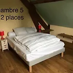 Chalet Louise 16 Personnes - 5 *