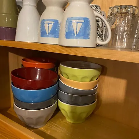 شاليه Louise 16 Personnes - 5 Murat-le-Quaire