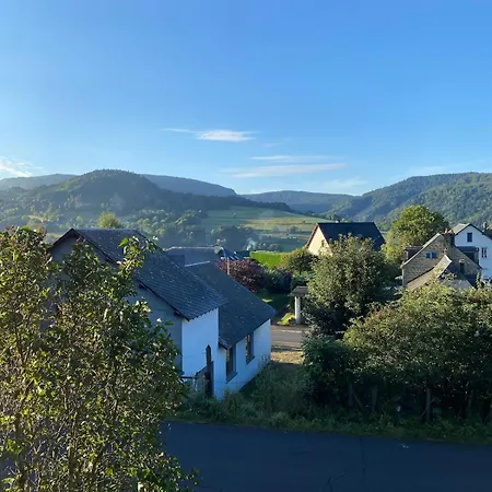 Louise 16 Personnes - 5