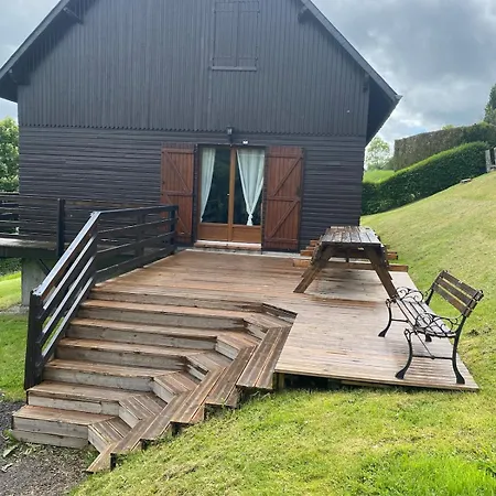 Louise 16 Personnes - 5