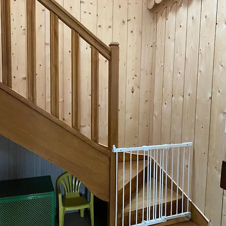 Louise 16 Personnes - 5