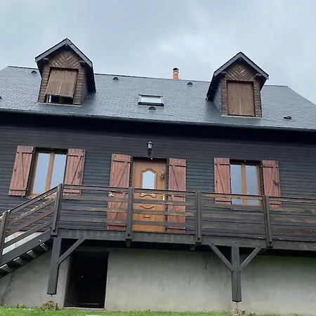 Louise 16 Personnes - 5