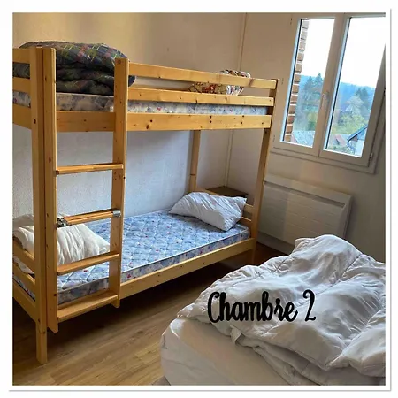 Louise 16 Personnes - 5