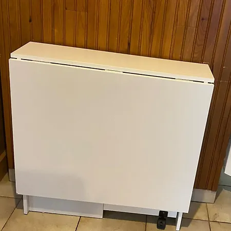 Louise 16 Personnes - 5 شاليه Murat-le-Quaire