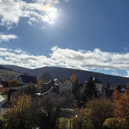 Louise 16 Personnes - 5 *